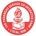 Panangad Service Cooperative Bank Ltd