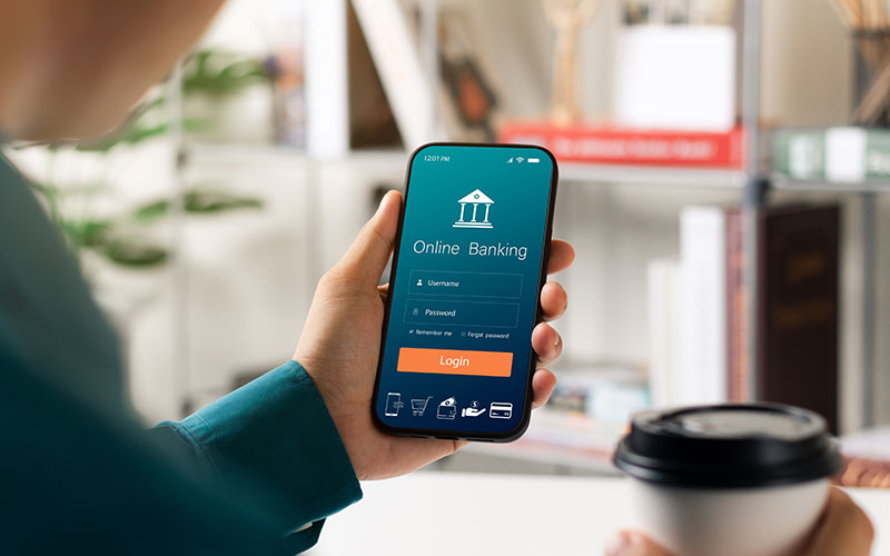 eBook - Panangad SCB