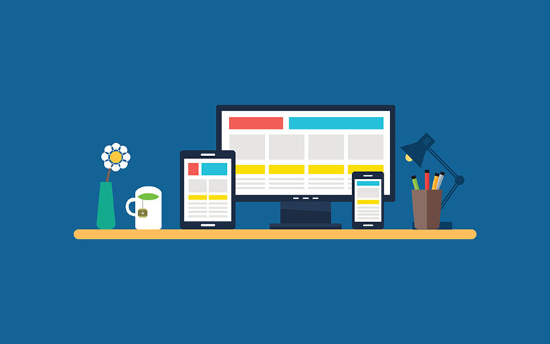 Welcome to our brand new website!