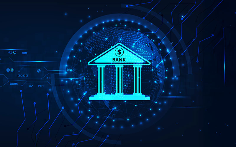 A new branch at Kinalur