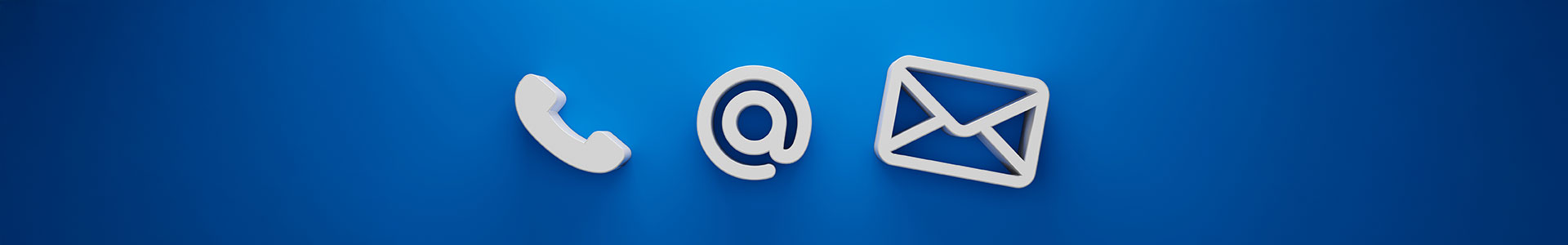 Panangad Service Co operative Bank Ltd