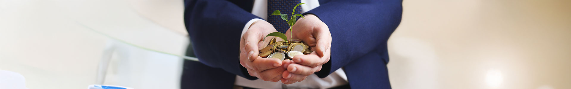 Panangad Service Co operative Bank Ltd