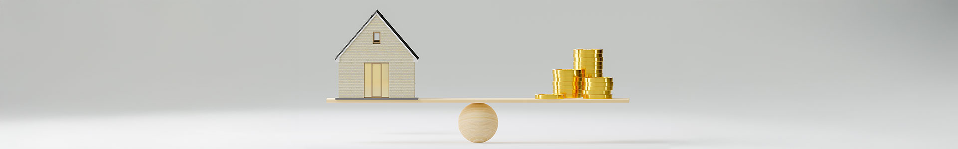 Panangad Service Co operative Bank Ltd