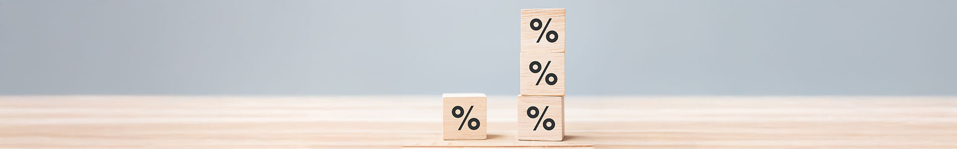 Panangad Service Co operative Bank Ltd