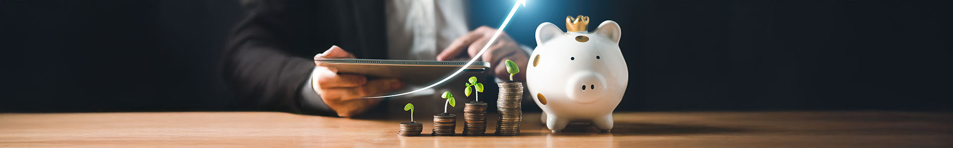 Panangad Service Co operative Bank Ltd