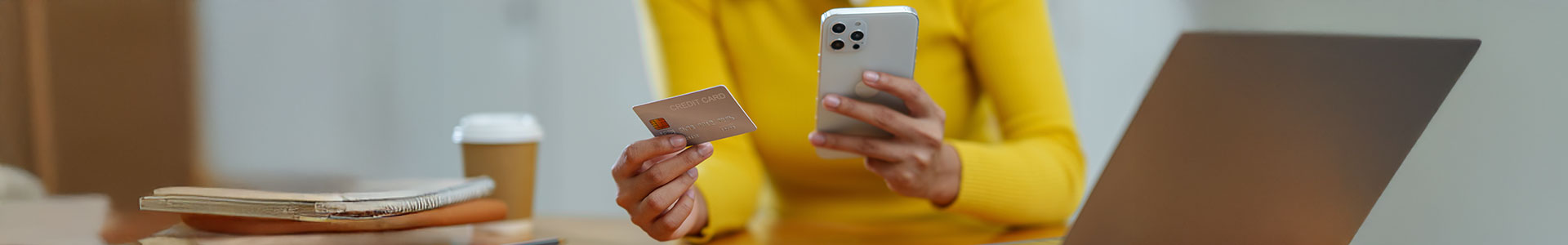 Panangad Service Co operative Bank Ltd