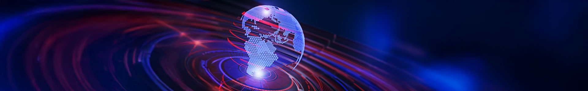 Panangad Service Cooperative Bank Ltd