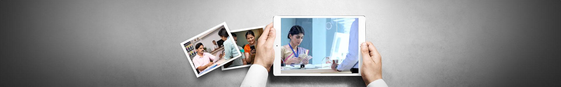 Panangad Service Cooperative Bank Ltd