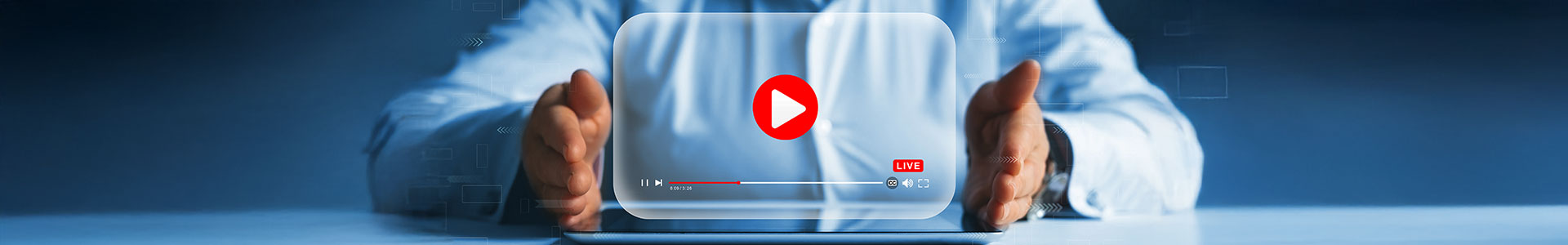 Panangad Service Cooperative Bank Ltd